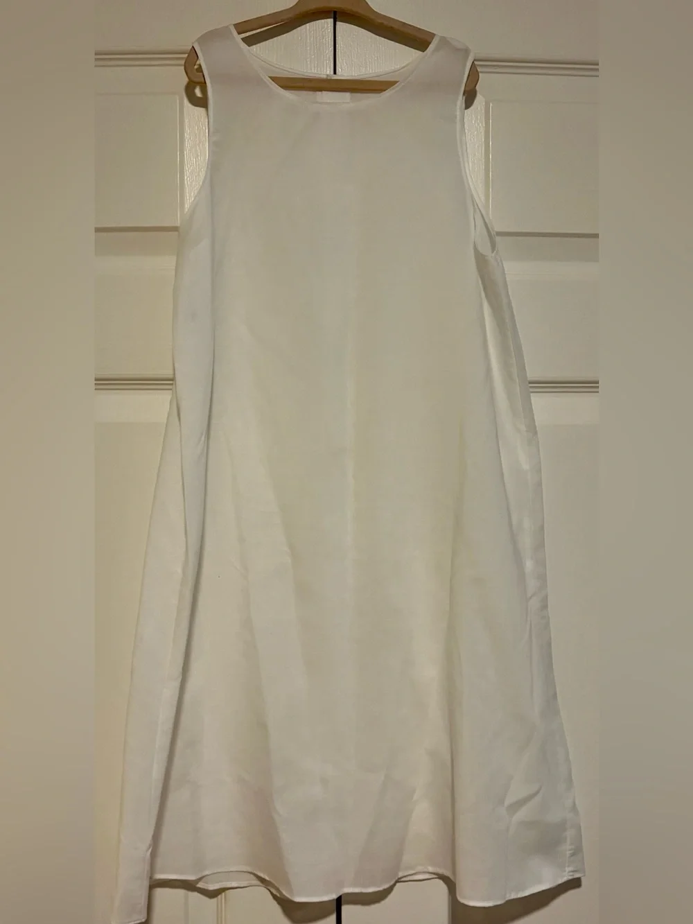 Remember Nguyen Phoenix N Ren Anna Grace Girls Dress - Ecru Lace Size 10